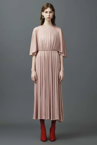 Look 27